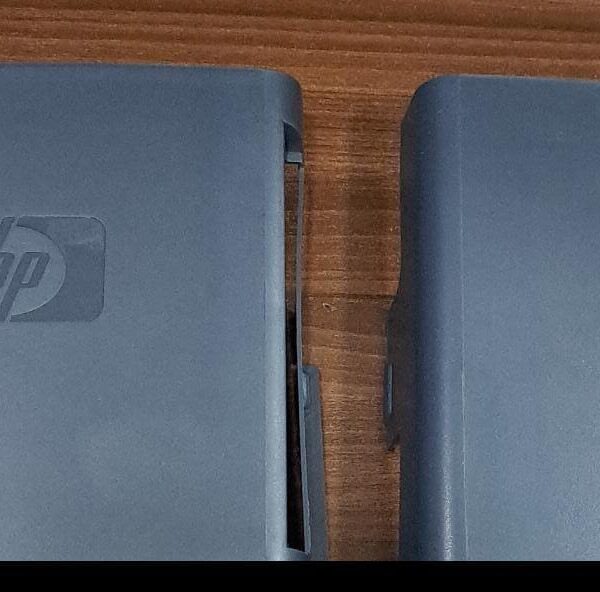 LaserJet M1005 Original Both Side Cover