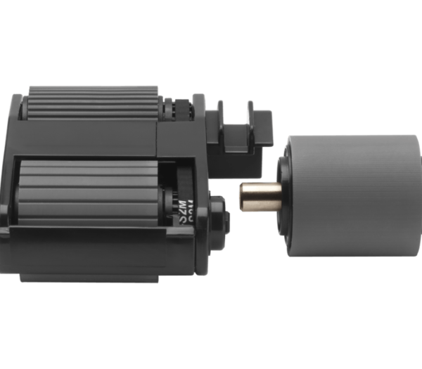 HP Scanjet N9120 ADF Roller Replacement Kit