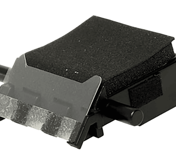 HP Scanjet N9120 Separation Pad Kit