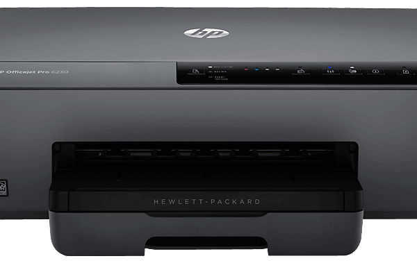 HP Officejet Pro 6230 ePrinter