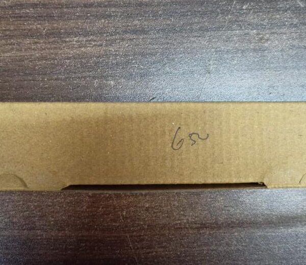 Samsung ML3310/2850 Cleaning Roller