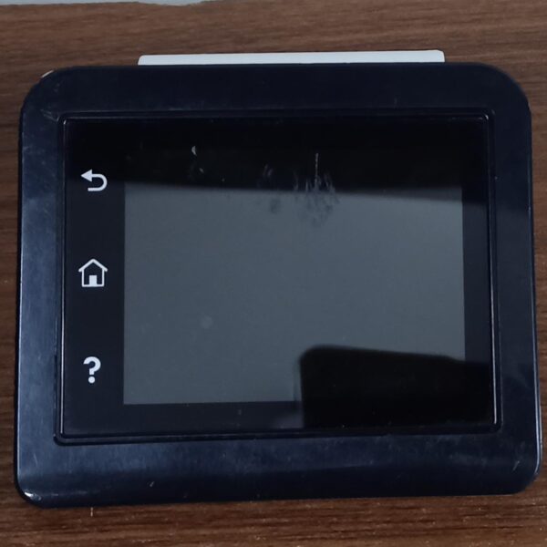 HP Laserjet 427DW Panel Formatter Board Black