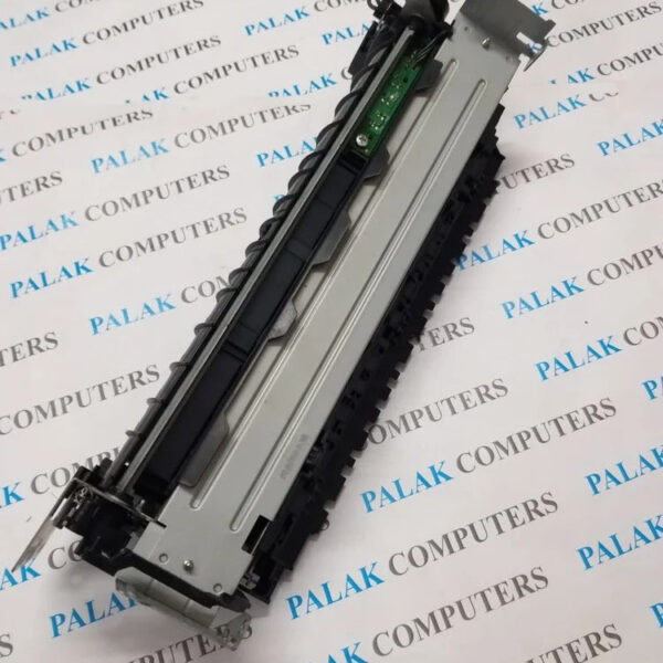 HP Laserjet 427/429 Fuser Assembly