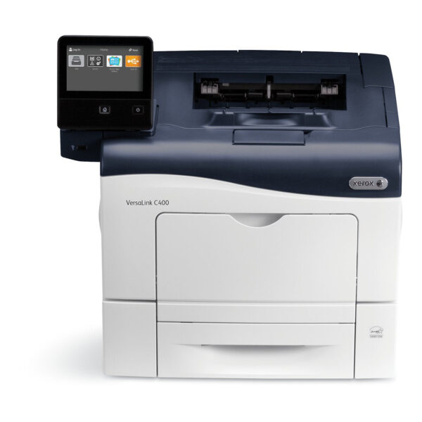 Xerox Versalink C400 A4 Color Printer 36PPM
