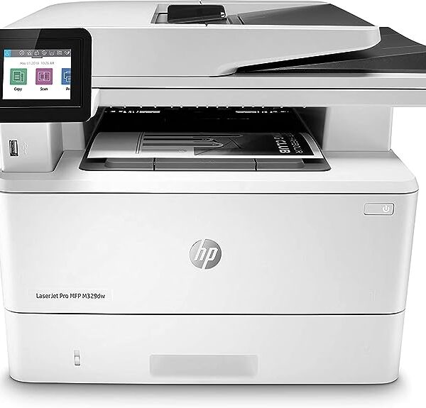 HP Laserjet Pro MFP M329dw W1A24A Printer