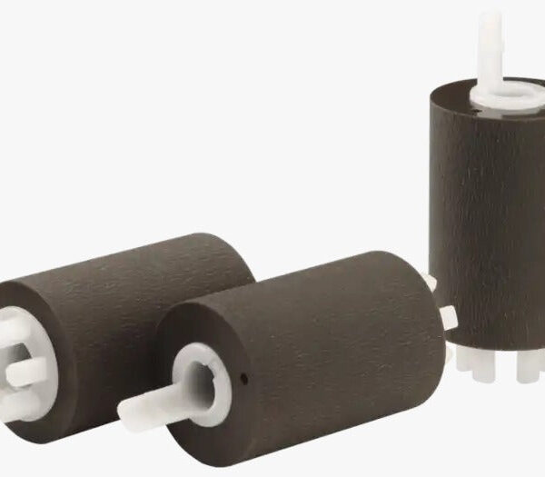 HP LaserJet Trays 2x Roller