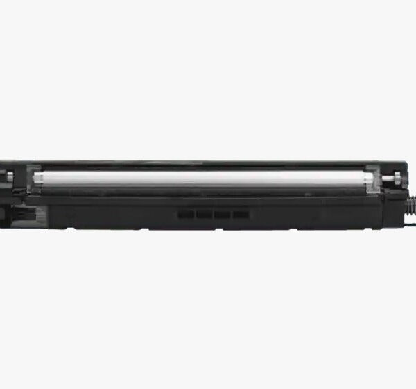 HP LaserJet Black Developer Unit