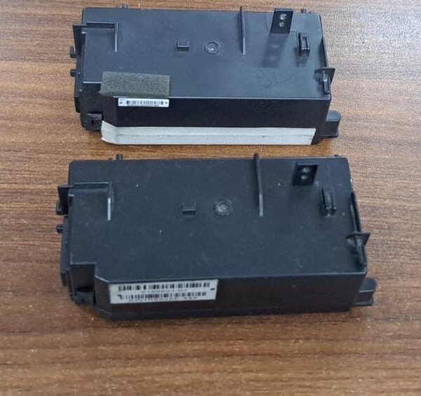 Epson L3110, 3150, 4150 Original Adaptor