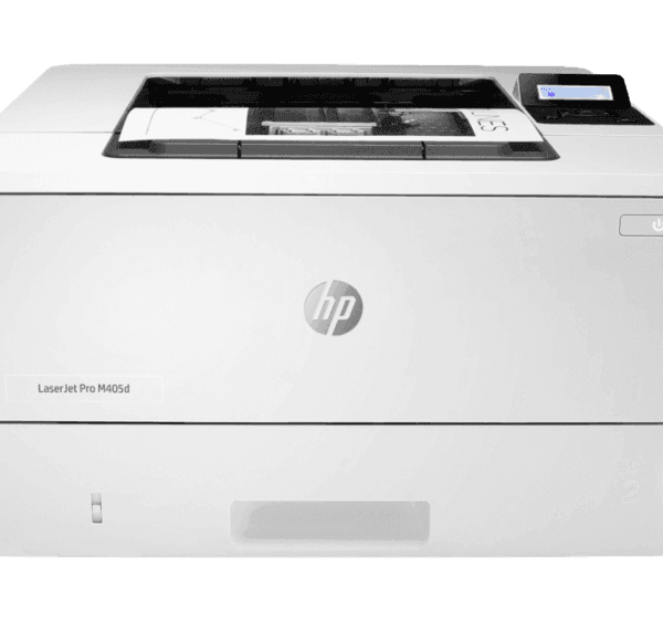HP Laserjet Pro M405DW Printer