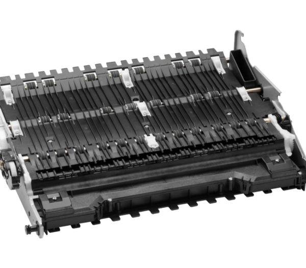 HP PageWide Service Fluid Container