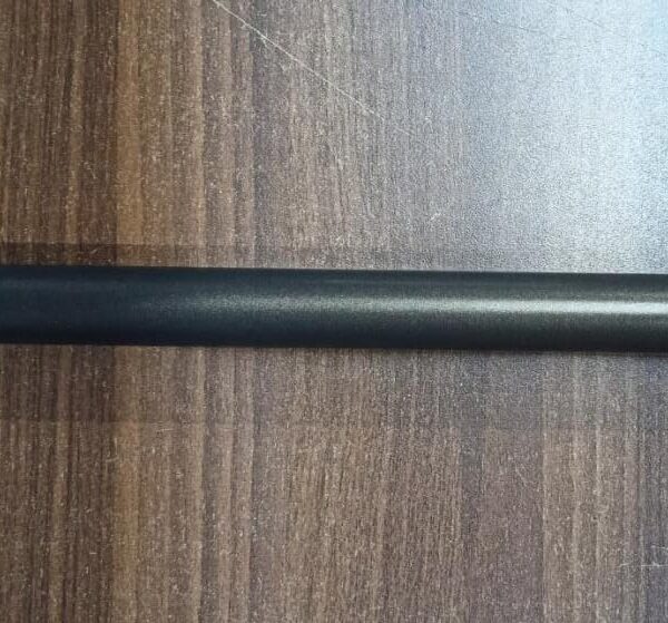 Samsung IRE 2006 Upper Fuser Roller