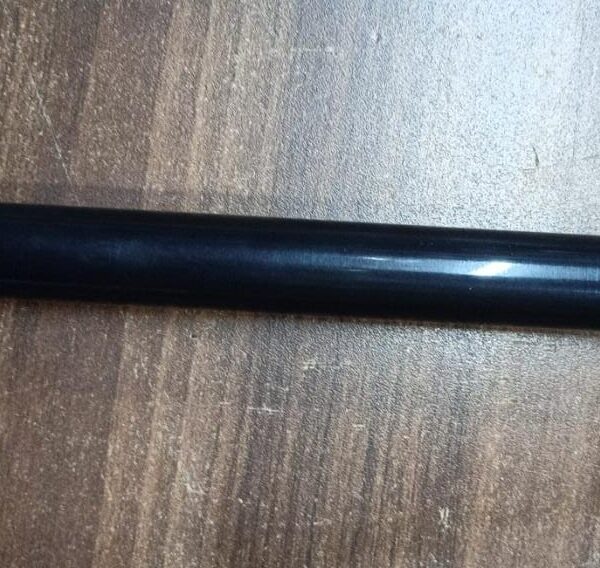 Samsung ML3310 Upper Pressure Roller