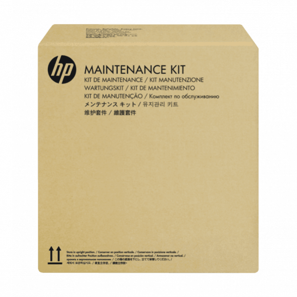 HP ScanJet Pro 3500 f1/4500 fn1 ADF Kit