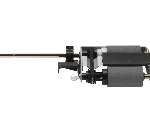 HP LaserJet Flow ADF Pick Roller Kit