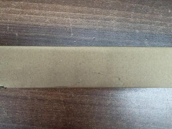 HP Laserjet LJ 806 Fuser Film Sleeve