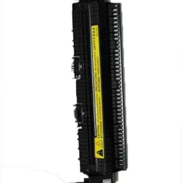 HP Laserjet 1136/1213/1108 Fuser Assembly
