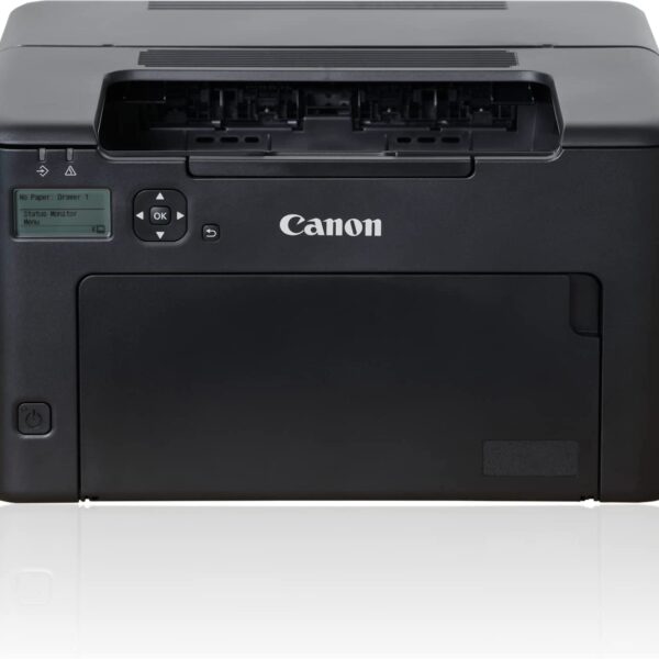 Canon imageCLASS LBP122dw Wireless 2 Sided Laser Printe