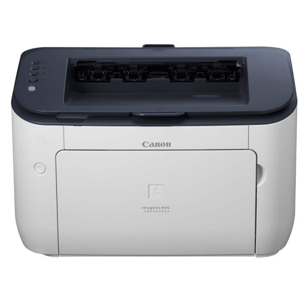 Canon LBP6230dn Single Function A4 Mono Laser Printer