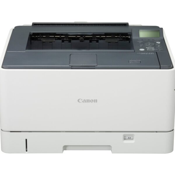 Canon LBP8780x Single Function A3(30x42cm) Mono Laser Printer