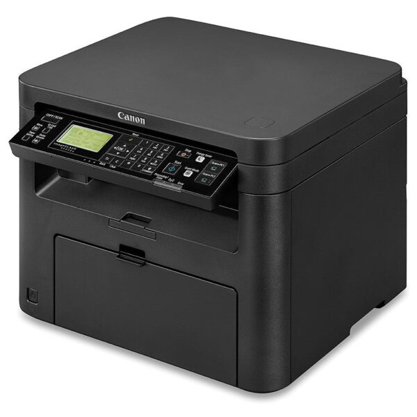 Canon MF232w MultiFunction A4 Mono Lasers