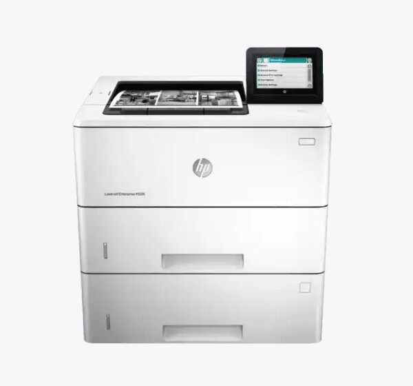 HP LaserJet Enterprise M506x