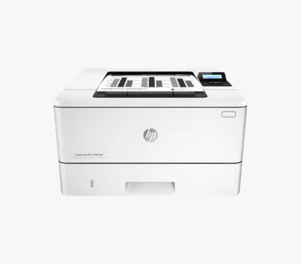 HP LaserJet Pro M403dn