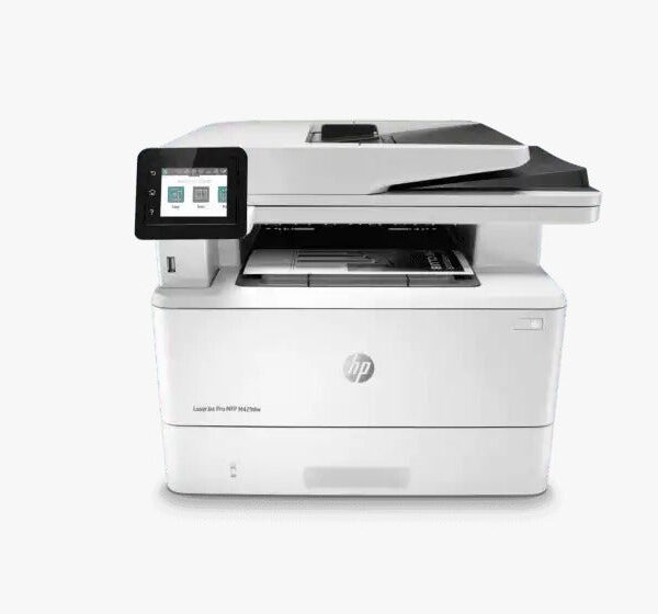 HP LaserJet Pro MFP M429dw