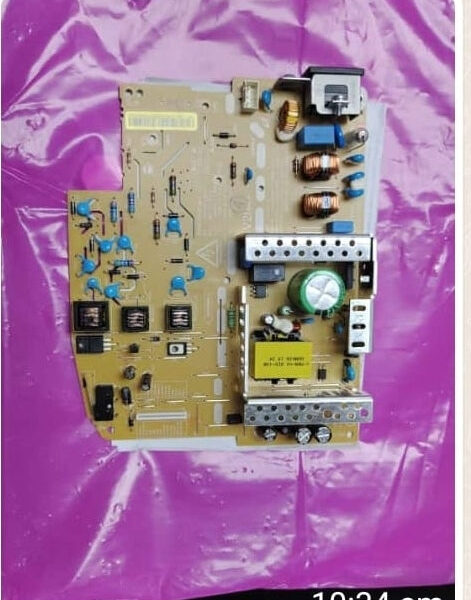 HP 1200W Power Supply