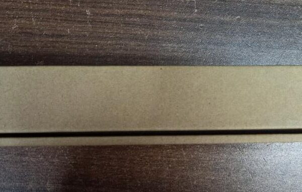 HP Laserjet 400/2035/2055 Lower Pressure Roller