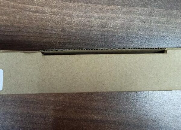 HP Laserjet 403/404/405 Pressure Roller