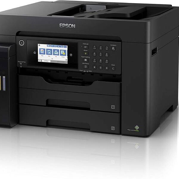 Epson L15160 EcoTank Multi-Function Printer