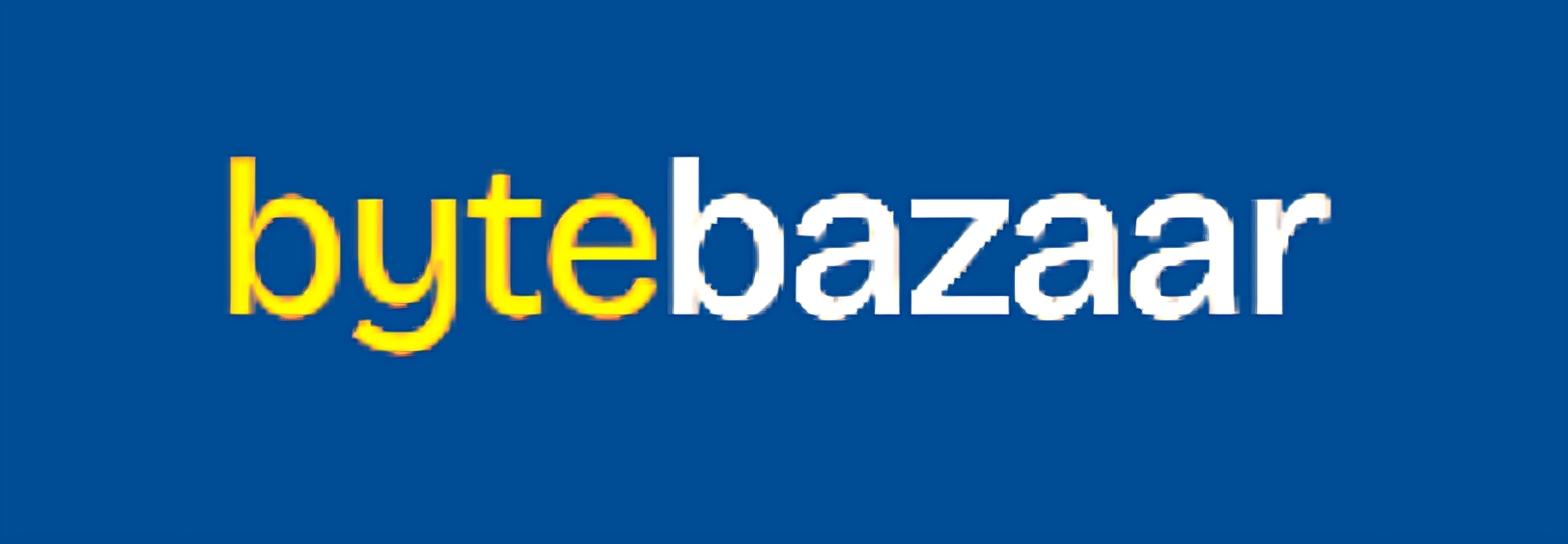 BYT BAZAAR